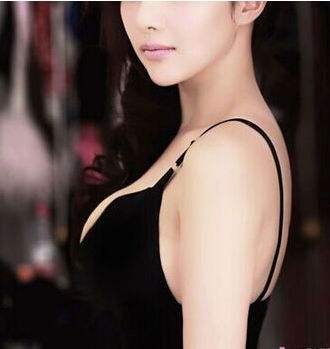 豐胸費(fèi)用大概需要多少？