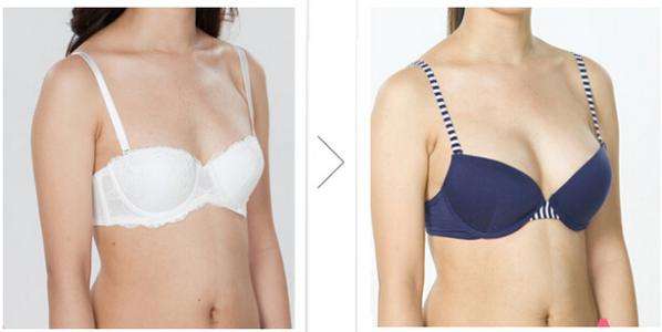 自體脂肪隆胸要注意什么？