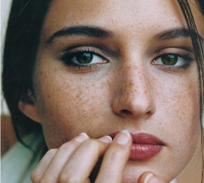 激光祛斑痛不痛？