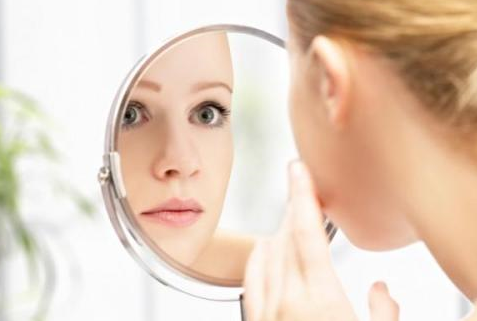 激光怎樣祛斑？這些后果你都知道嗎？