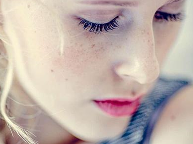 祛斑比較好的方法是什么？