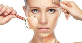 去斑比較有效的方法是什么？