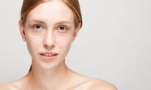 如何消除眼袋才有效？