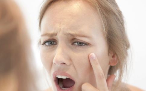 選擇激光去掉黑眼圈有什么注意事項(xiàng)？