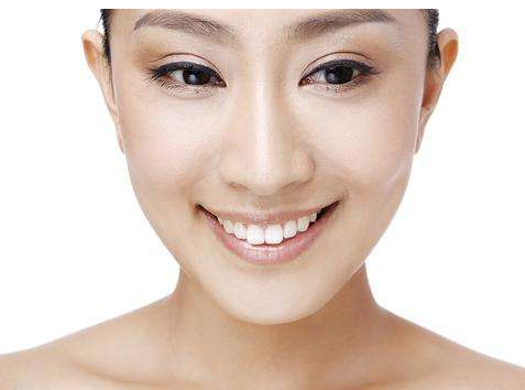 鼻子整形有哪些方式？