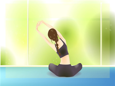 產后通過吸脂減肥來瘦身可以嗎？