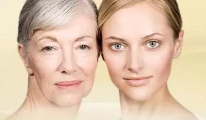 南京做完面部*雕后會(huì)影響面部表情嗎？	