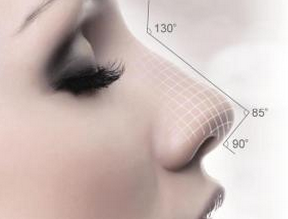 整形隆鼻術(shù)前有什么需要注意的？