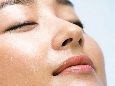 自體軟骨隆鼻到底好不好？