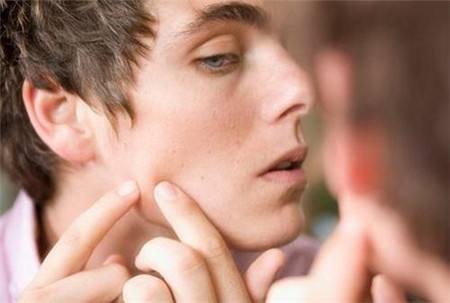 如何去除痘??？