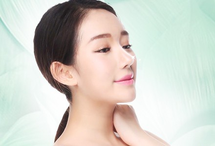 隆鼻整形手術效果好不好？