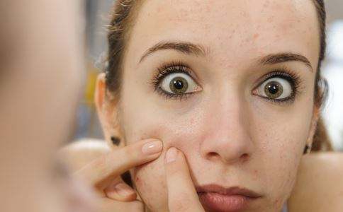 激光祛痘要多少錢(qián)？