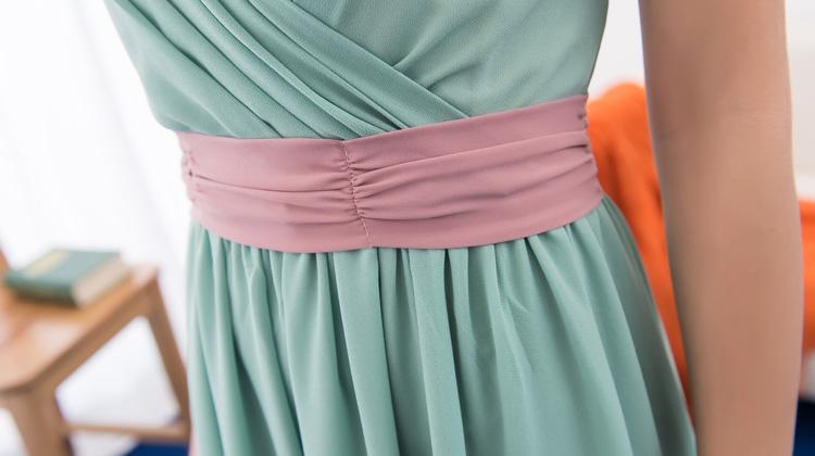 腹部吸脂術(shù)影響身體健康嗎？