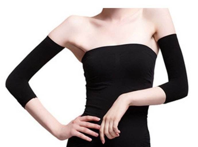 吸脂術(shù)疼嗎？