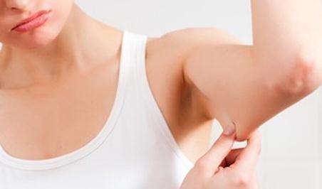 吸脂術(shù)疼嗎？