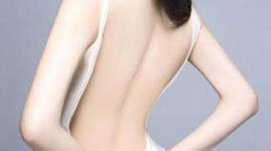 抽脂價(jià)格是多少？