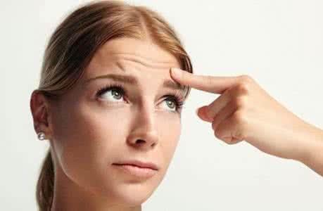 去除臉上皺紋要恢復(fù)很久嗎？