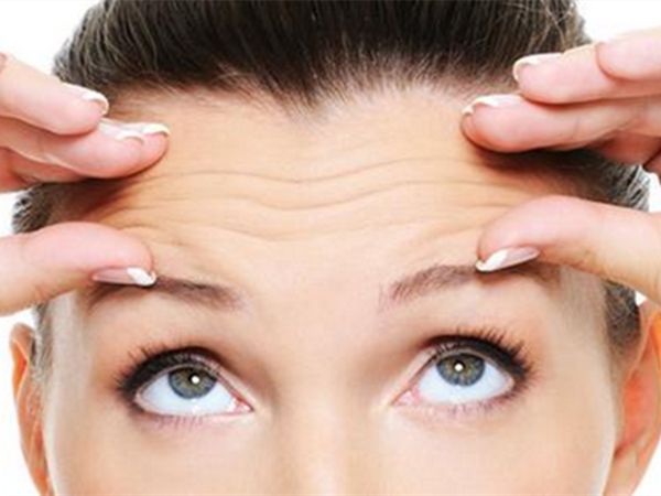 去除臉上皺紋要恢復(fù)很久嗎？