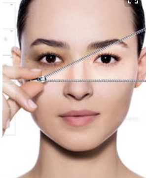 面部抽脂瘦臉效果好不好？