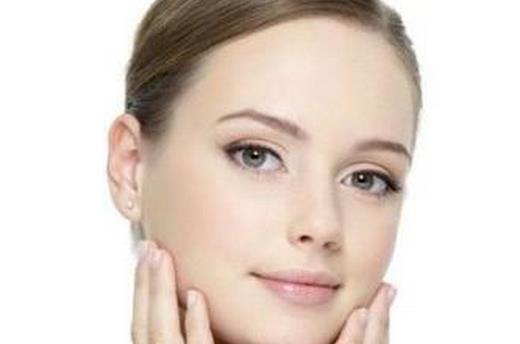 雙下巴吸脂怎么樣？