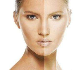 水光能解決臉上毛孔粗大的問(wèn)題嗎？