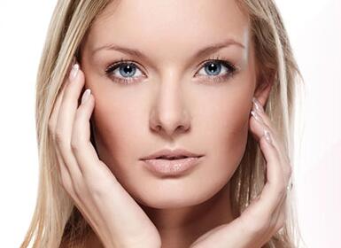 瘦臉會(huì)損害健康嗎？