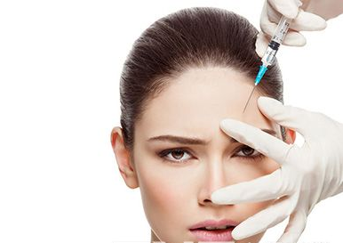 打完瘦臉后要注意什么？