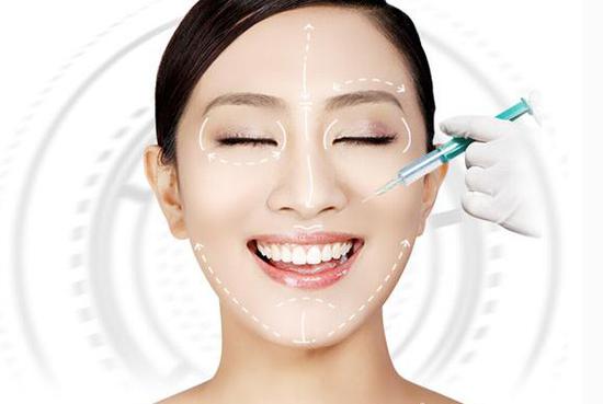 女生在月經(jīng)期間能瘦臉嗎？