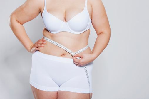 武漢產(chǎn)后要怎樣快速減肥？