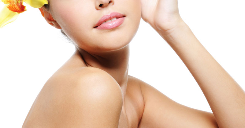 瘦臉術后如何護理？