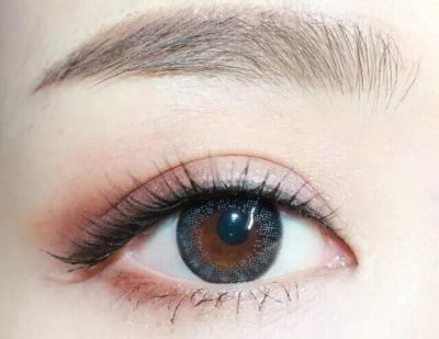 割雙眼皮有哪些辦法？