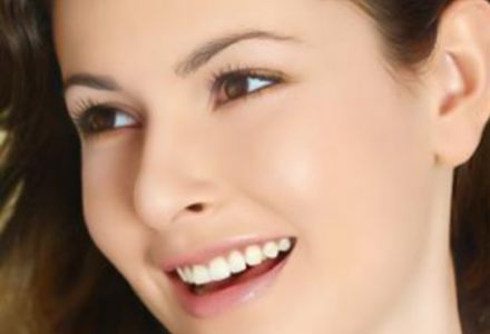 自體脂肪填充蘋果肌怎么樣？