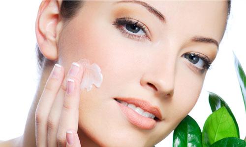 激光美白效果怎么樣？