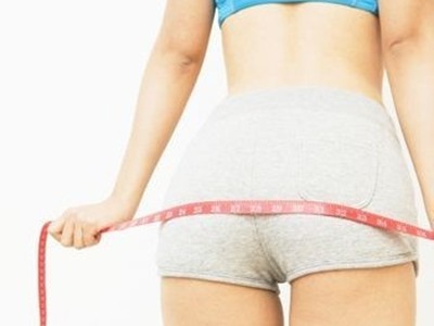 南京臀部吸脂減肥價格要多少錢？