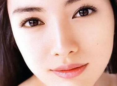 昆明開眼角要多久恢復(fù)？有什么注意事項(xiàng)？