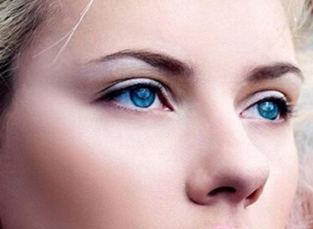 鼻整形的那些事情