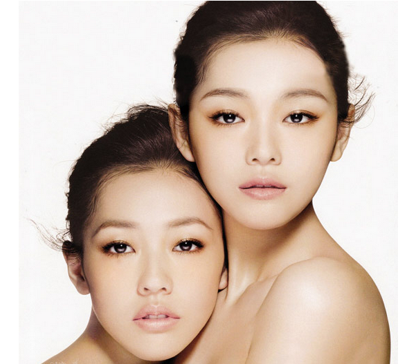 玻尿酸都能做什么？