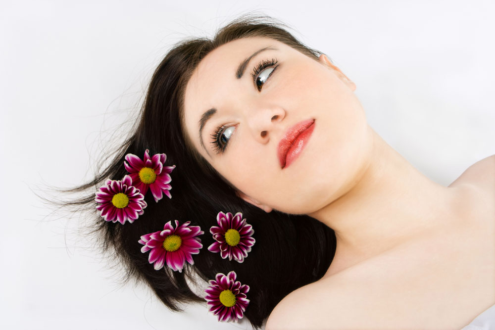 玻尿酸都能做什么？