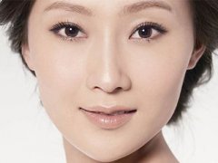 皮膚暗黃怎么辦？