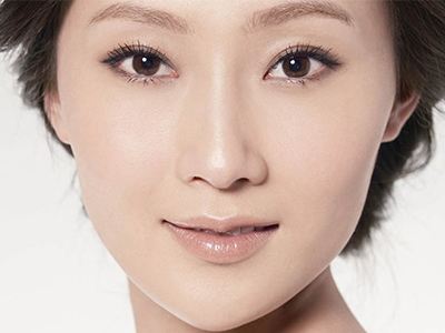 皮膚暗黃怎么辦？