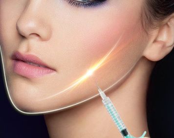 用玻尿酸去眉間紋效果好嗎？