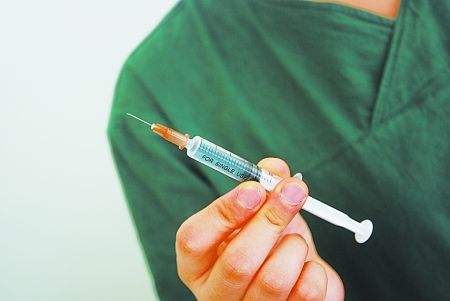 注射玻尿酸除皺后什么時候能起效？