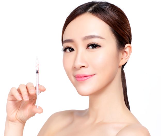 瘦臉會影響講話嗎？