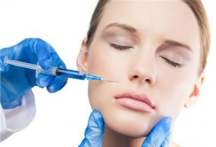 瘦臉會影響講話嗎？