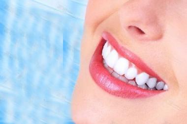 武漢隱形整牙齒矯正優(yōu)勢有那些？