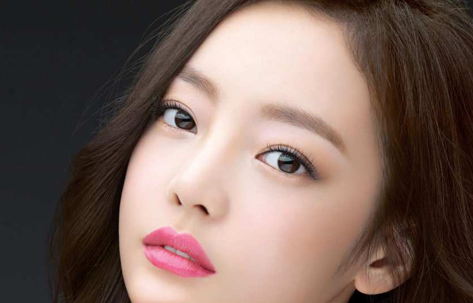 深圳做哪種雙眼皮會比較好看？