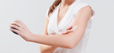 廣州做手臂吸脂手術(shù)會不會有副作用？