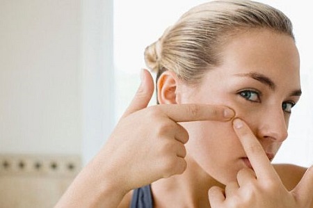 怎樣才知道對玻尿酸過敏不