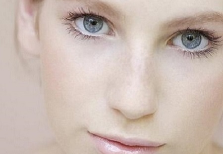 拉皮祛皺費用是多少