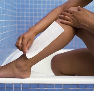 冰點激光脫毛效果好不好？